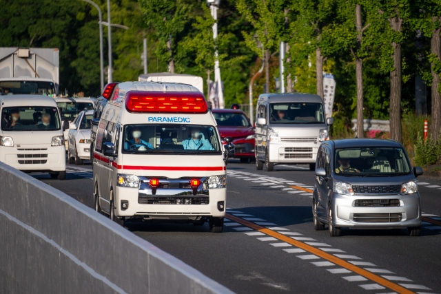 整骨院 交通事故対応資料 参考書 | endageism.com